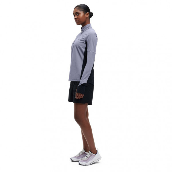 On - Women's Trail Breaker - Windjacke