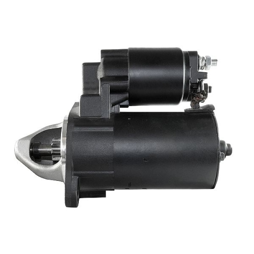 FRIESEN Anlasser Fiat, Opel 8080259 - ATU