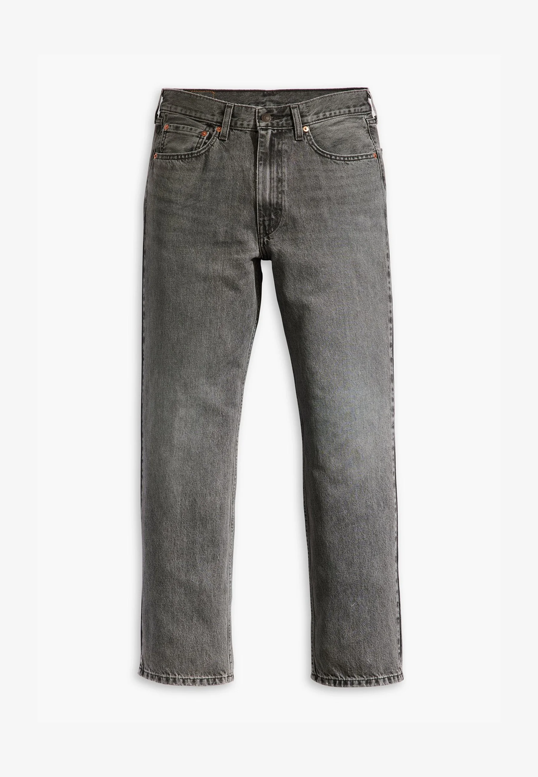 Levi's® 565 '97 LOOSE STRAIGHT - Vaqueros pitillo