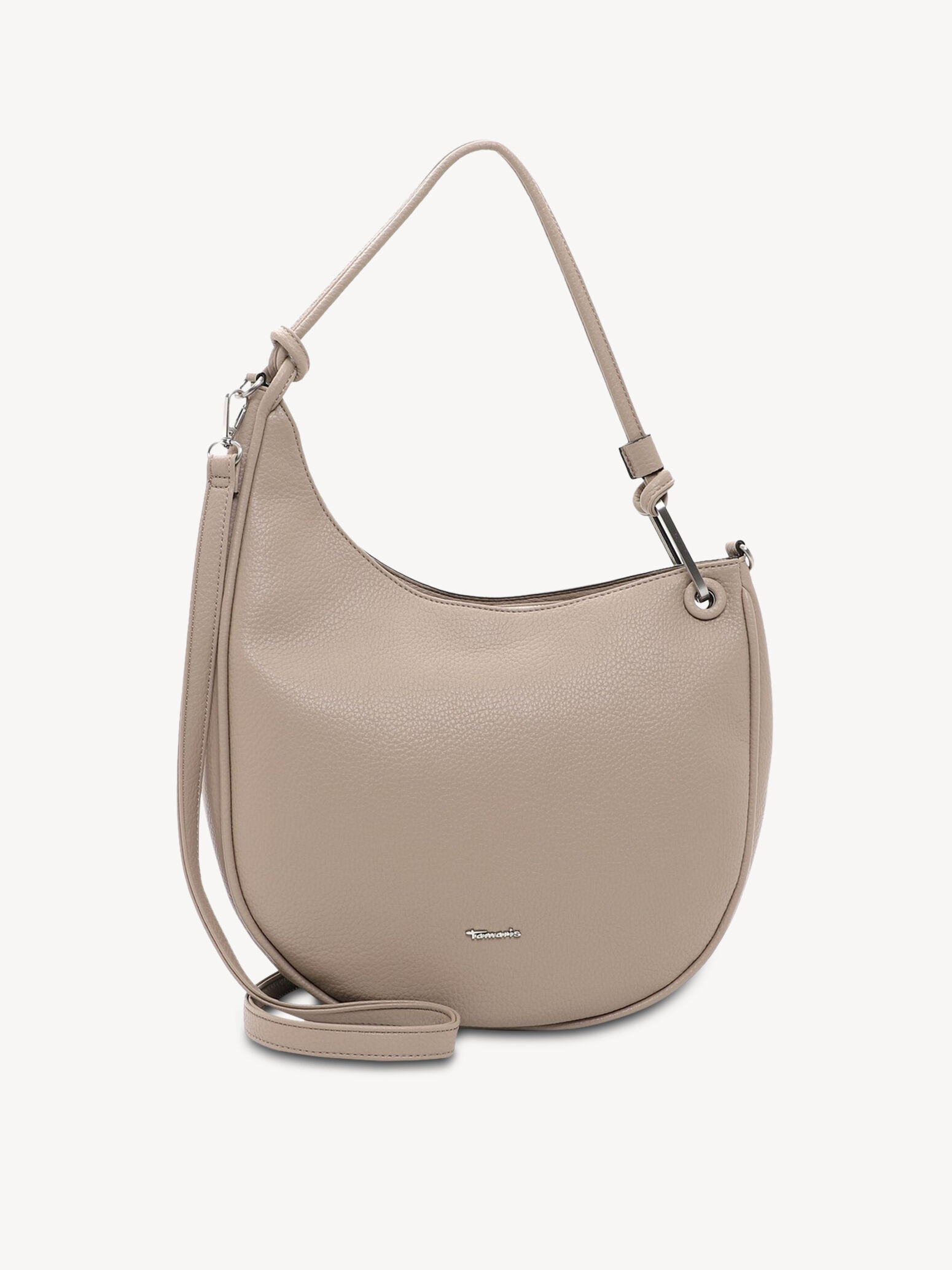 Sac - beige
