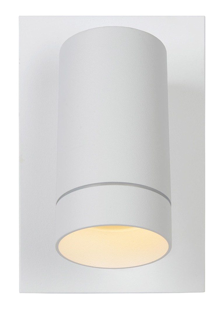 Lucide Taylor wall lamp 1 IP44 10 x 15 x 16 cm