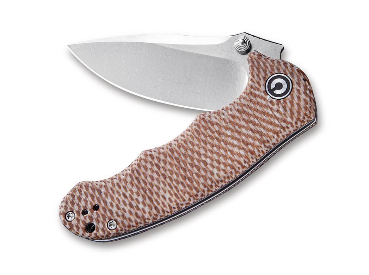 Hooligan Snakeskin