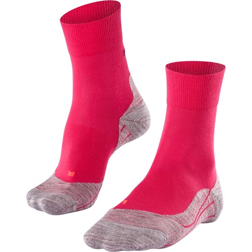 RU4 DAMEN SOCKEN