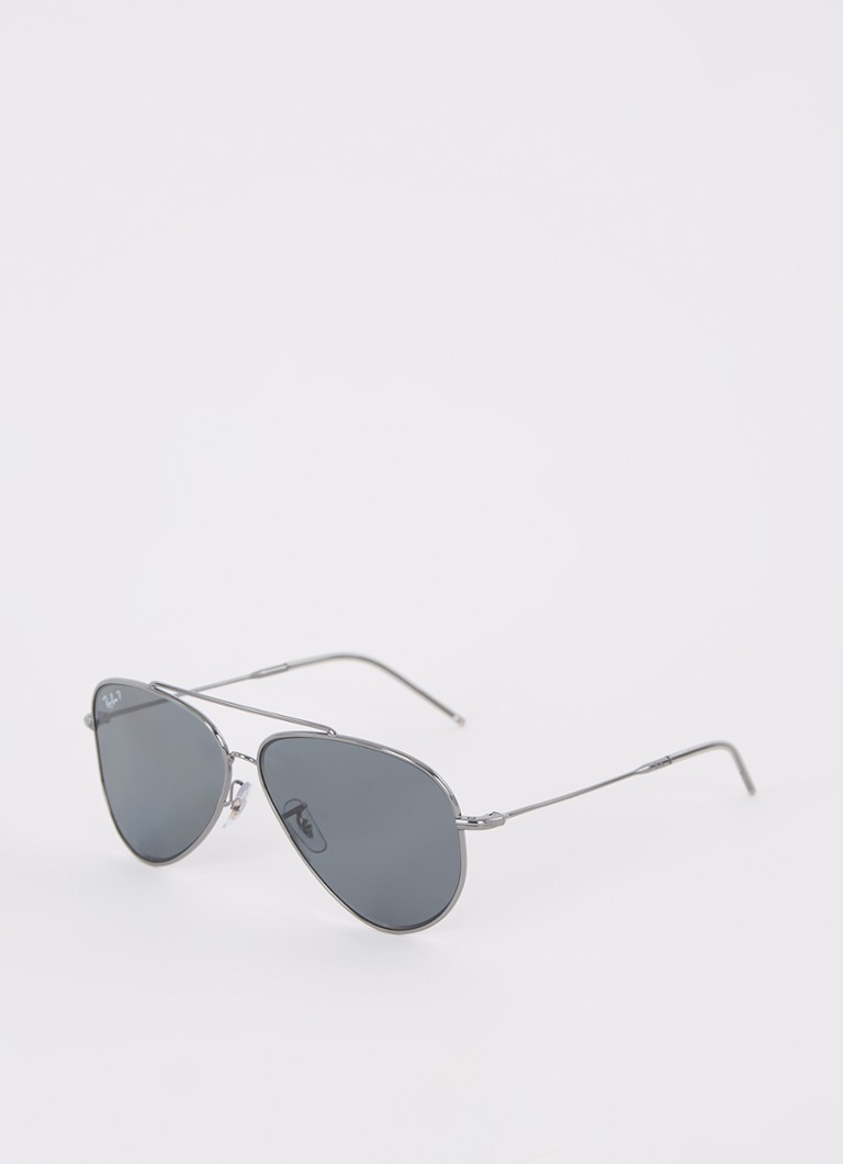 Ray-Ban Aviator Reverse sunčane naočale RBR0101S