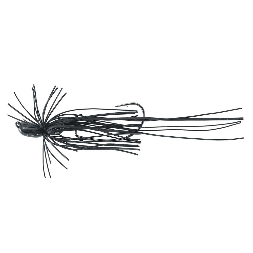 Kumijigi Tiemco Pdl Bait Finesse Jig Evo 5g