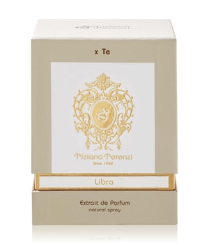 Tiziana Terenzi Draco Eau de Parfum-100 ml
