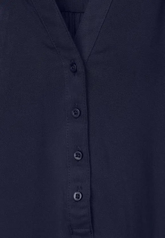 Street One Bluse im Tunikastyle