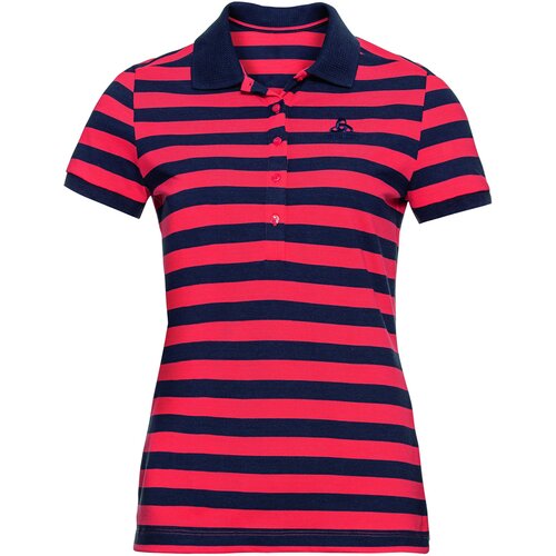 DAMEN POLOSHIRT CONCORD