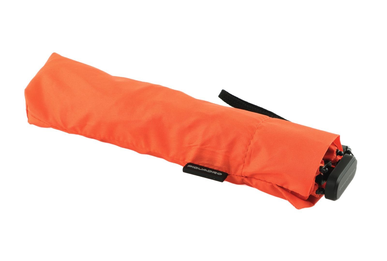 Piquadro Taschenregenschirm