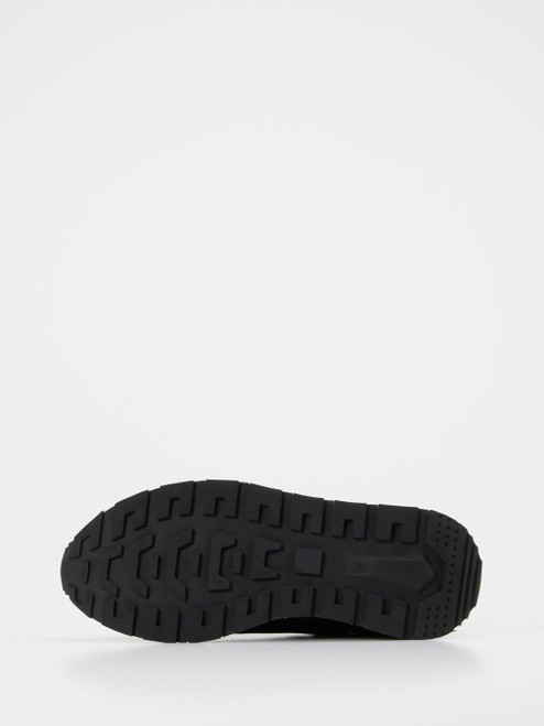 Sneaker-46614900004 La Martina