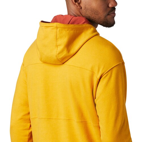 HERREN SWEATSHIRT 