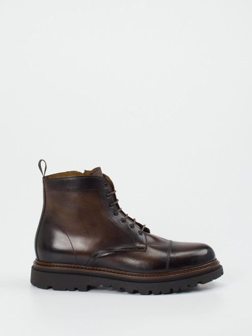 Boot-48012090592 Konstantin Starke