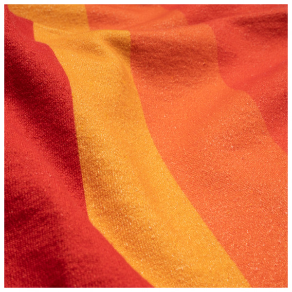 Rumpl - Printed Cozyhemp - Decke