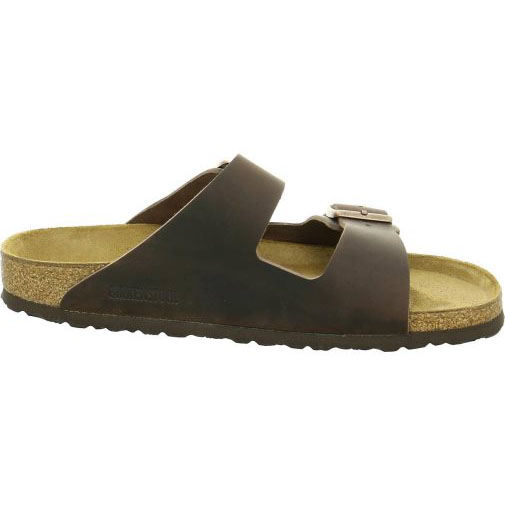 BIRKENSTOCK Sandale ARIZONA