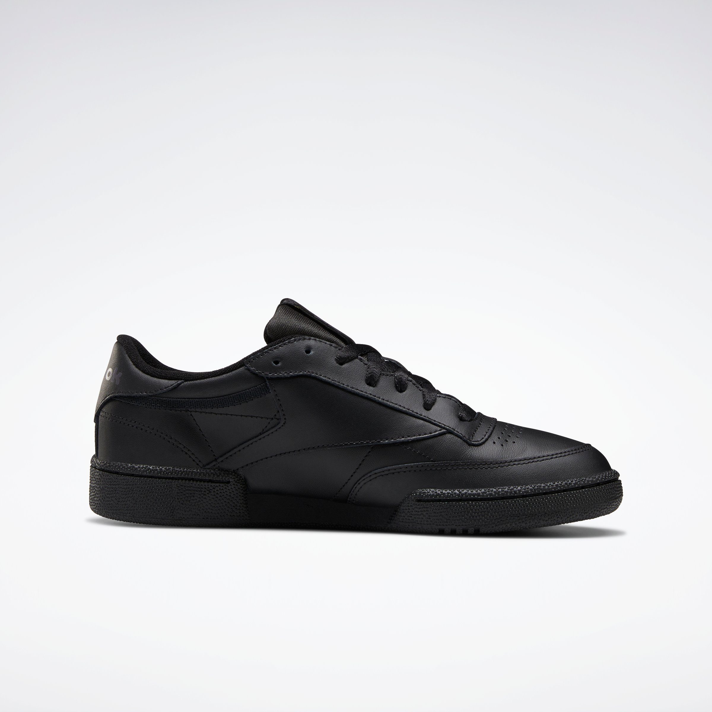 Reebok Classic CLUB C 85 Sneaker