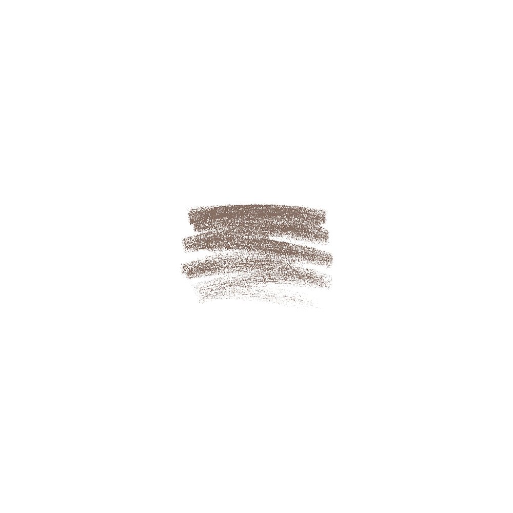 Givenchy Augen Mister Eyebrow Powder Pencil