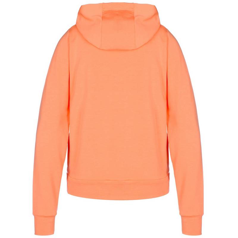 Under Armour Rival Terry Hoodie Damen