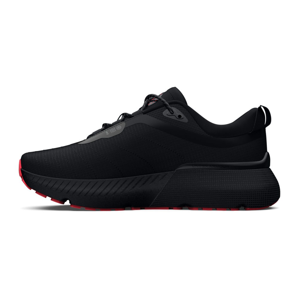 Under Armour HOVR Mega Warm 3026820-001 / schwarz