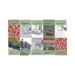 28mm Sortimentbox Juweelinis Base
