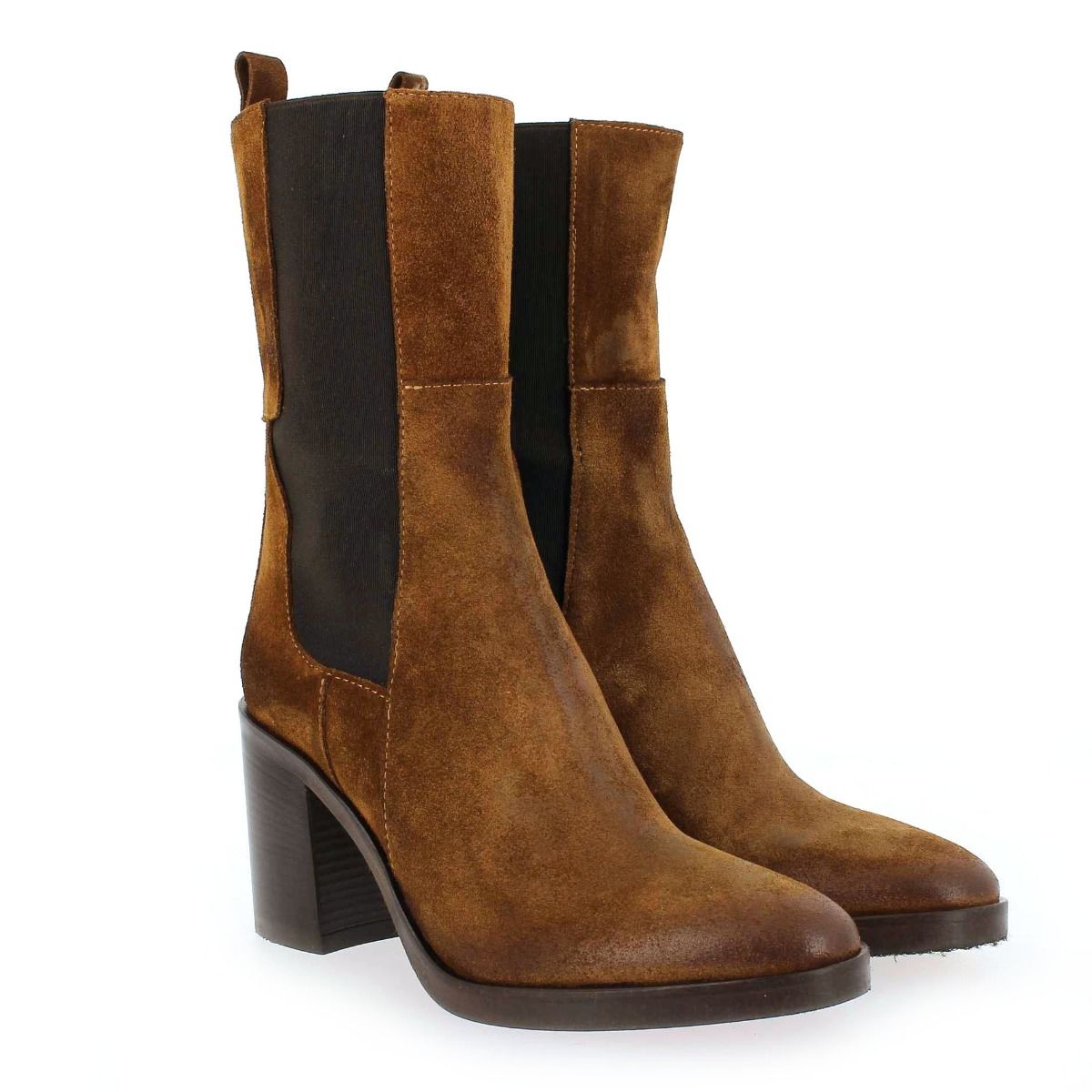 Emanuele Crasto   7700 - Cognac