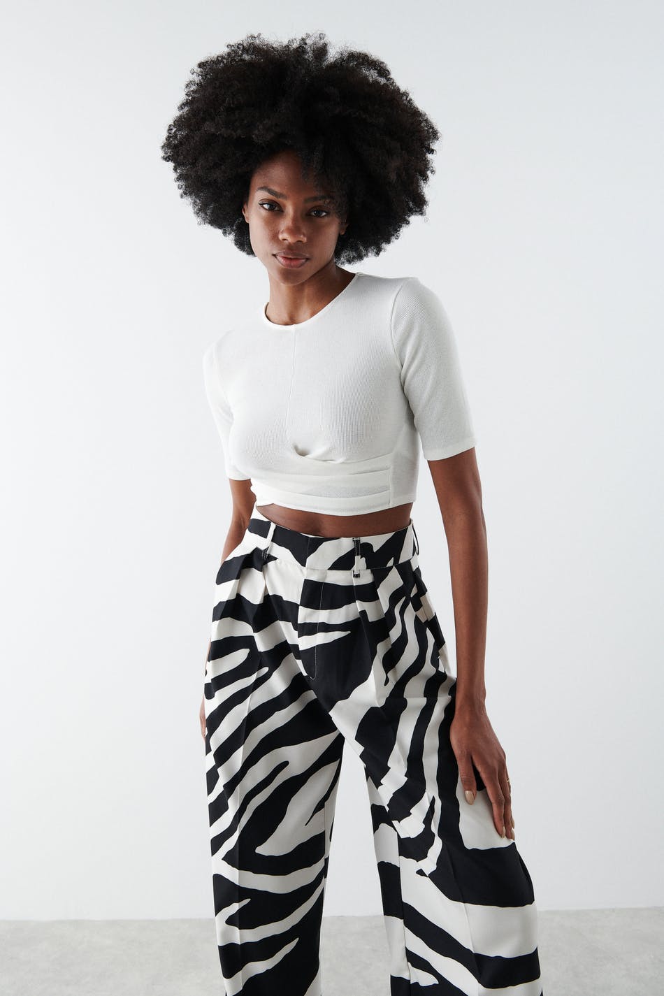 Pixi top