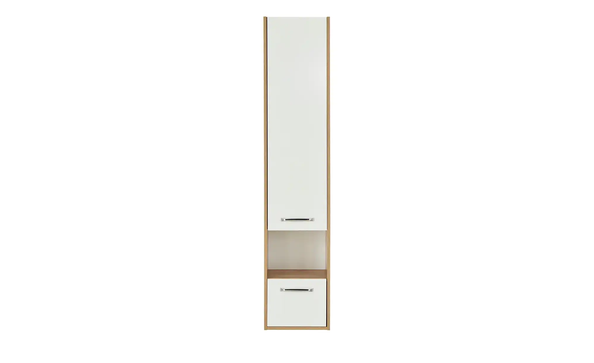 calmo2go Hochschrank