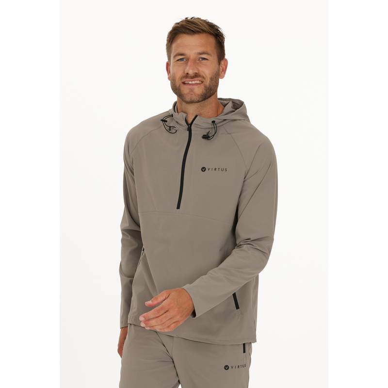 Virtus Colin Funktionsjacke Herren
