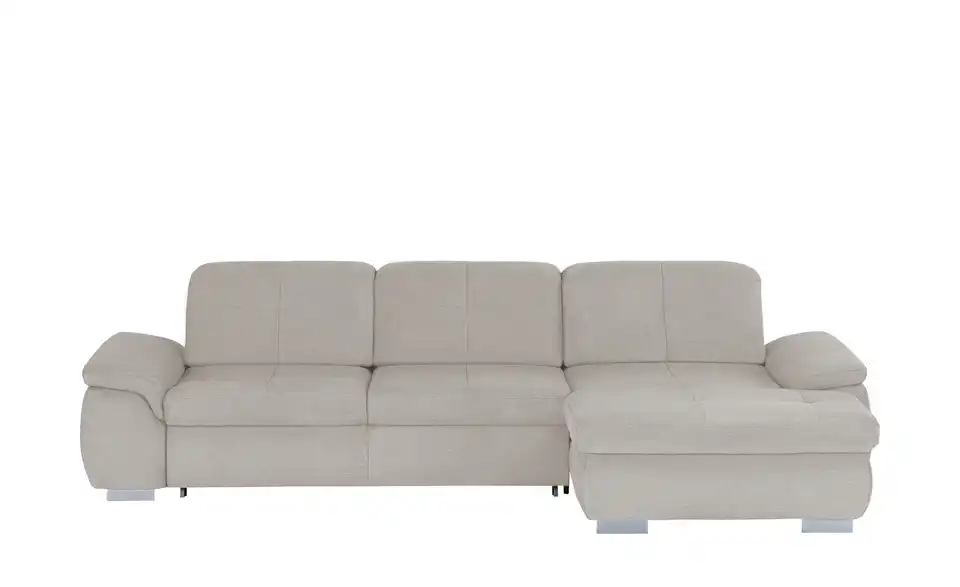Ecksofa