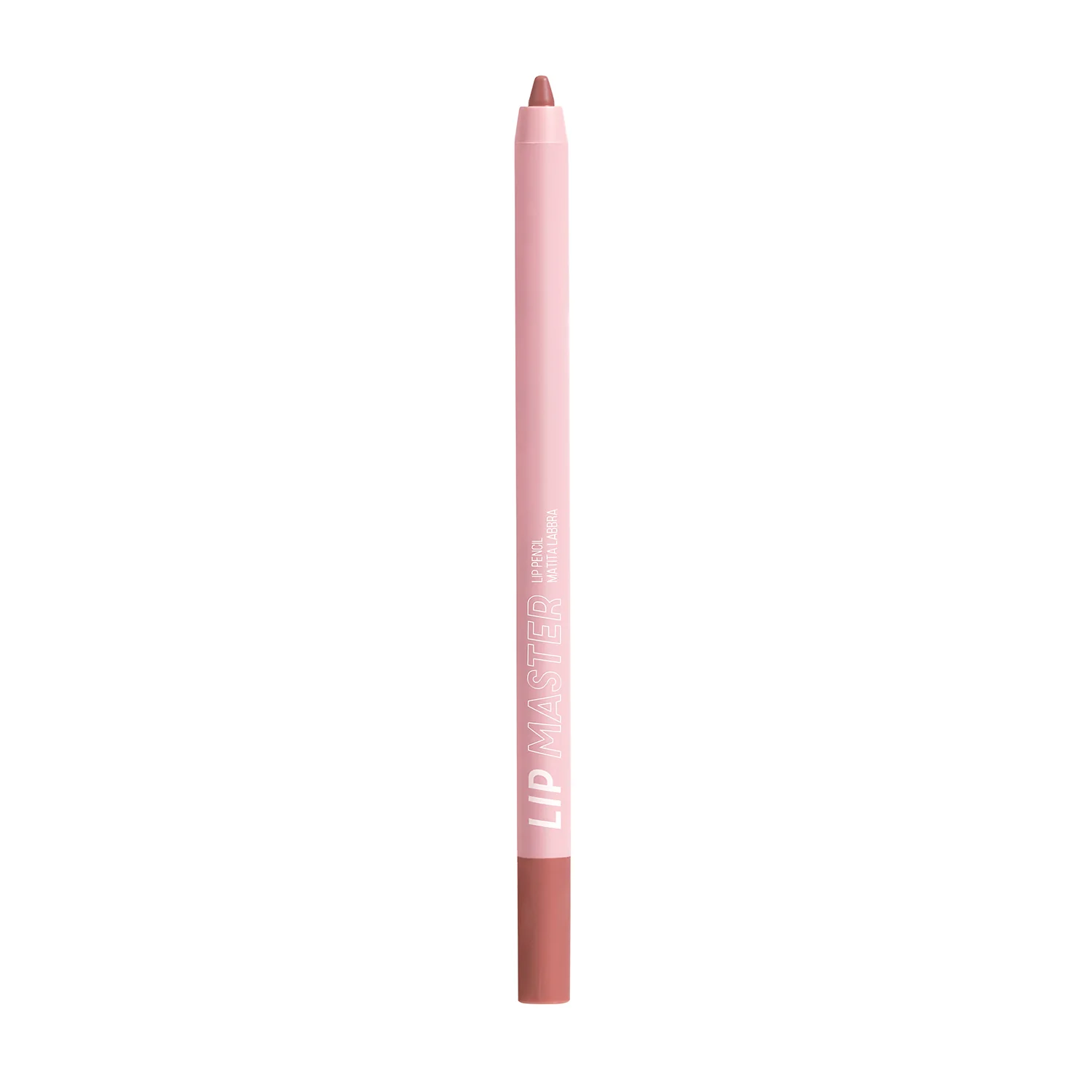 Lip Master - Läpppenna