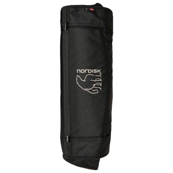 Nordisk - Kongelund Lounge Chair - Campingstuhl