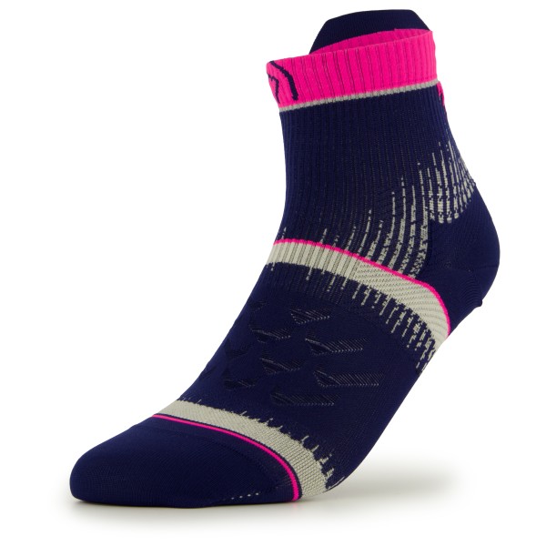 Sidas - Run Ultra - Laufsocken