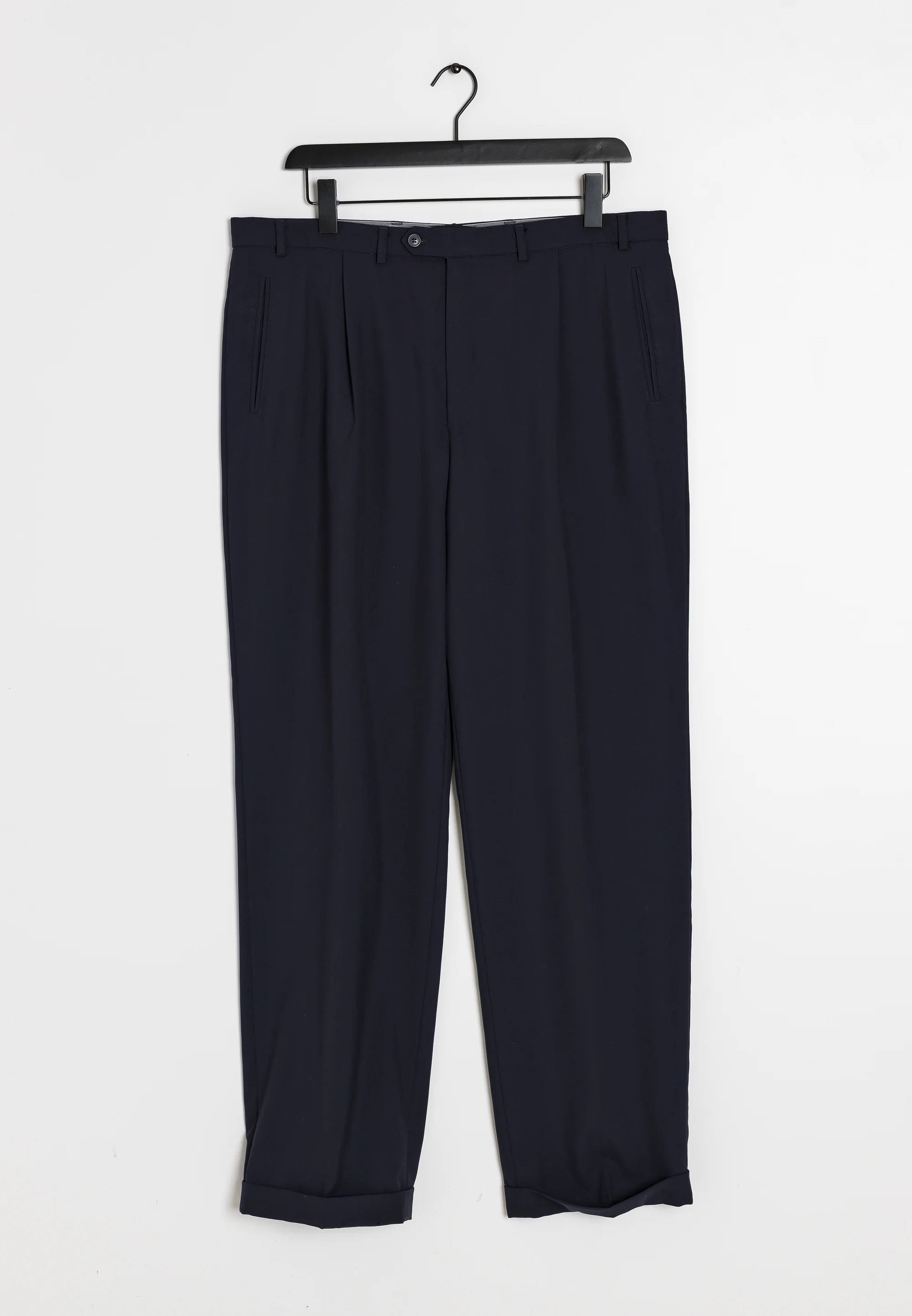 Bogner Chino