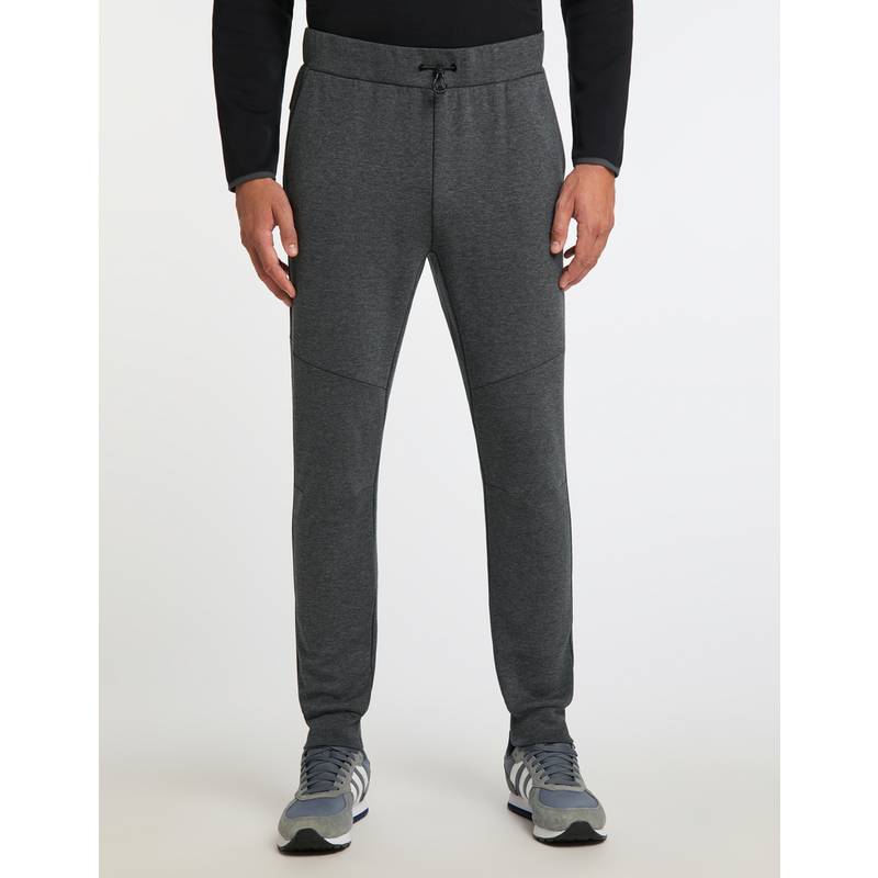 VENICE BEACH VB Men Byron Trainingshose Herren