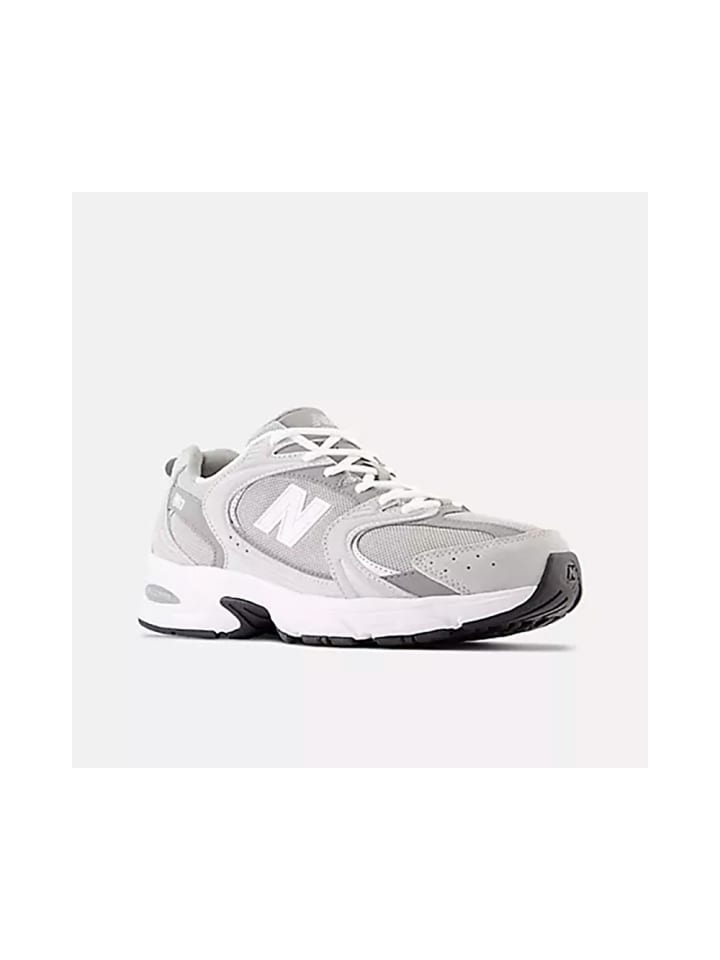 New Balance Turnschuhe MR530 in Grau günstig kaufen