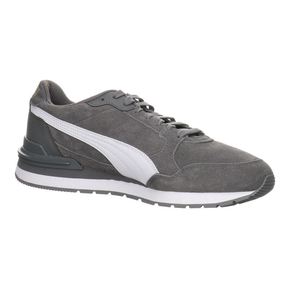 Puma ST Runner v4 Sneaker