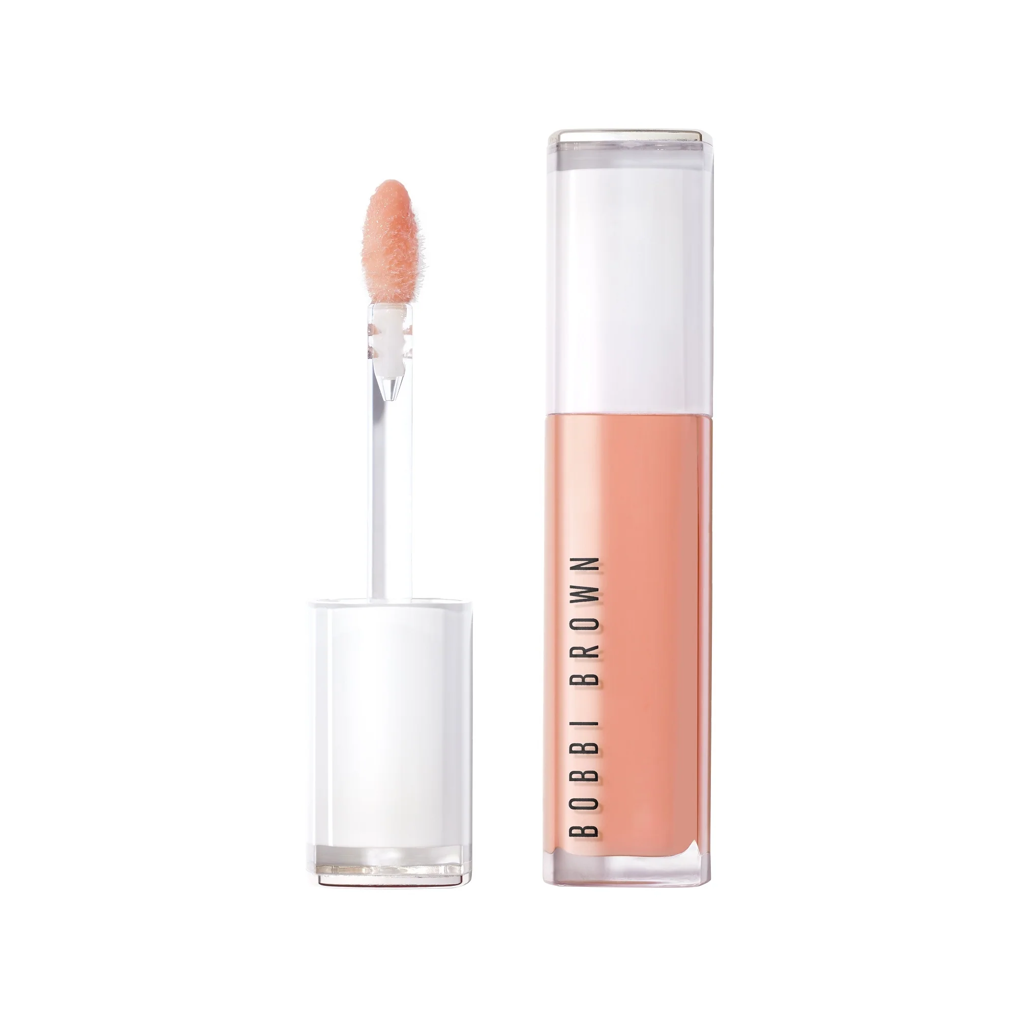 Gloss Extra Plump Lip Serum - Gloss, Πλουμάρισμα Χειλιών