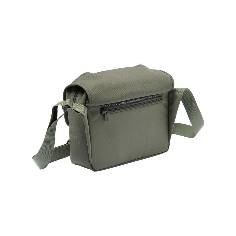 Coreway kleine Schultertasche 6 Liter