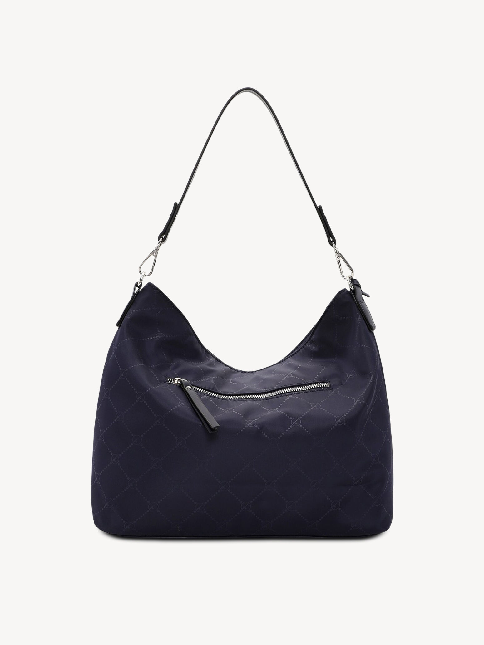 Sac - bleu