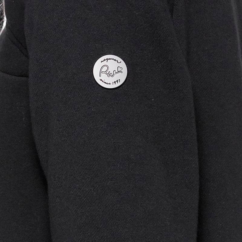 Ragwear Neska Sweatshirt Damen