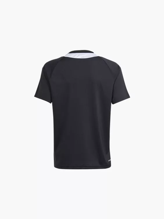 adidas Trikot