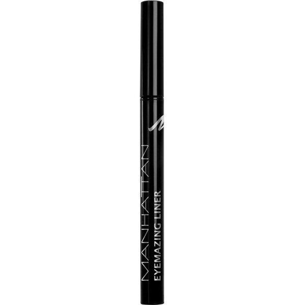 Manhattan Eyemazing Liner Eyeliner