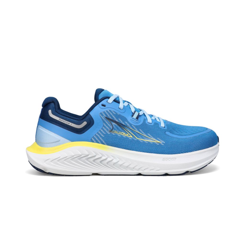 Altra Paradigm 7 AL0A82CG440 / blau