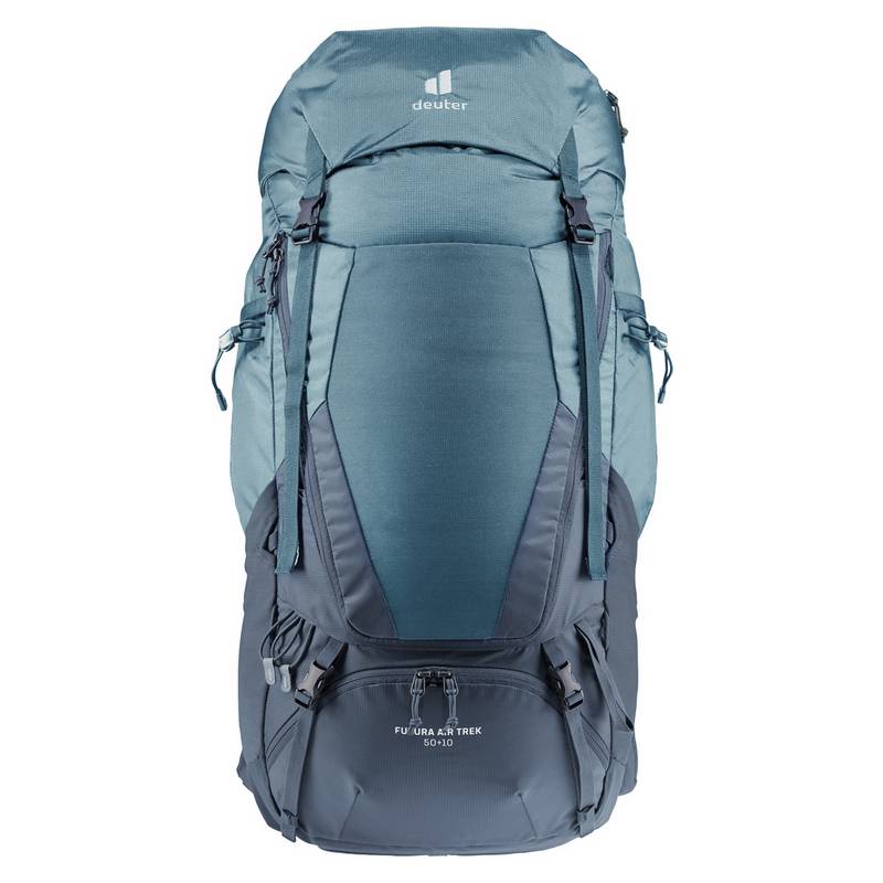 Deuter Futura Air Trek 50 + 10 Trekkingrucksack Herren