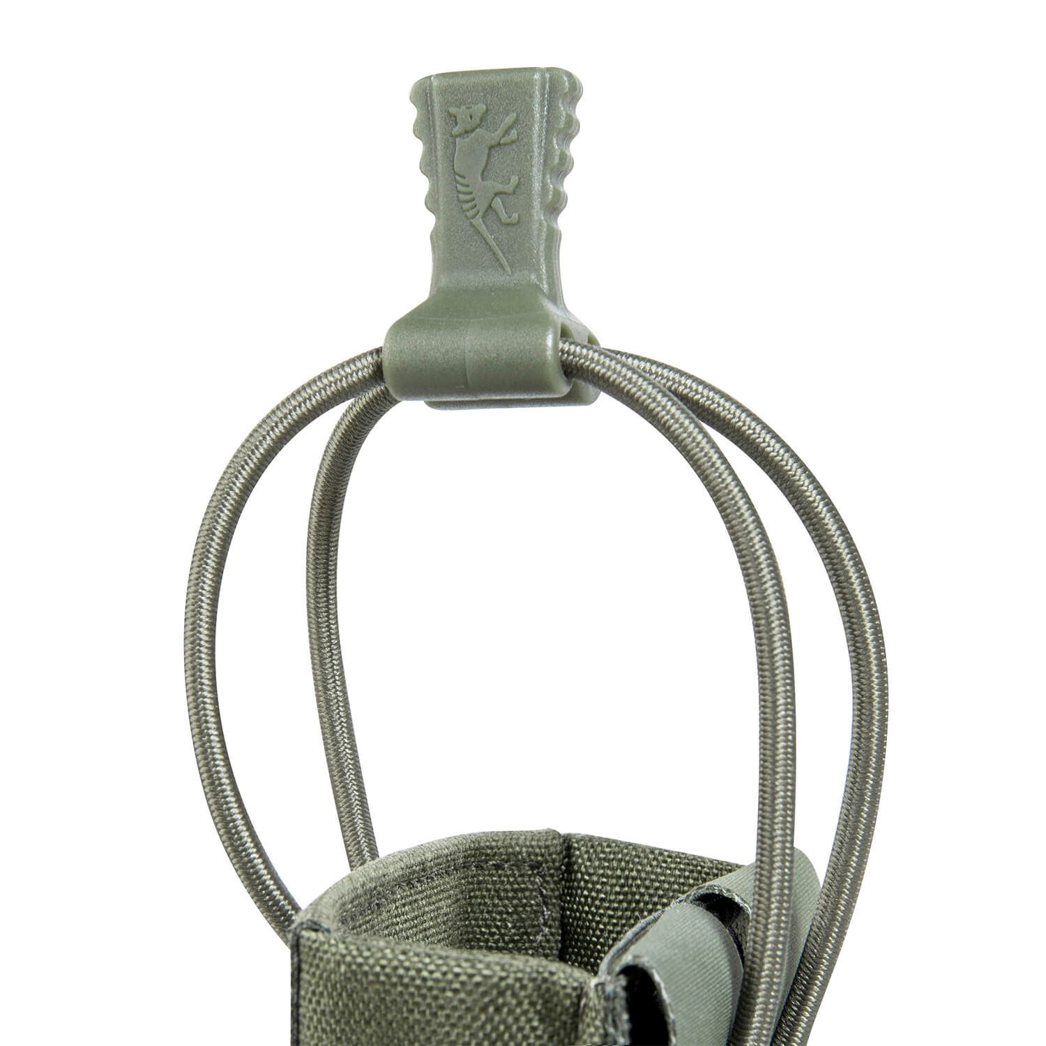 TT SGL Mag Pouch BEL M4 MKIII