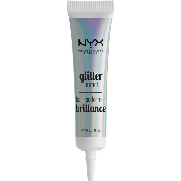 Glitter Primer