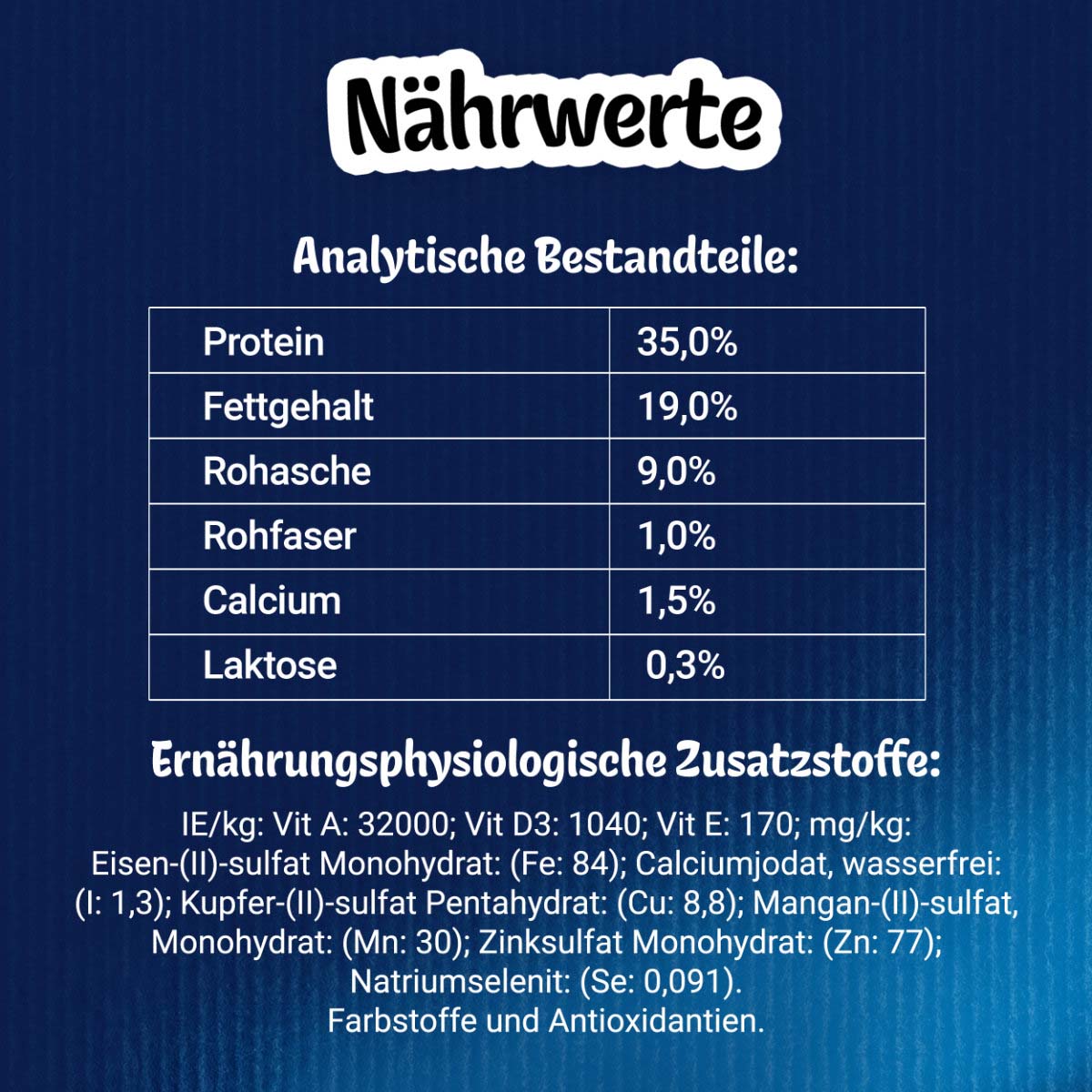 FELIX KnabberMix Milchmäulchen Katzensnack bunter Mix