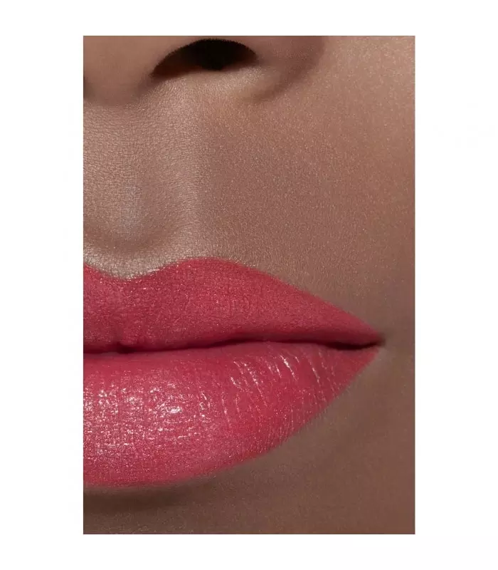 ROUGE COCO Le Rouge Hydratation Continue