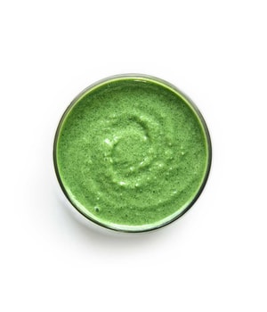 I WANT YOU NAKED NEW ENERGY BODY SCRUB Zitronengras & Aloe Vera Körperpeeling 500 ml