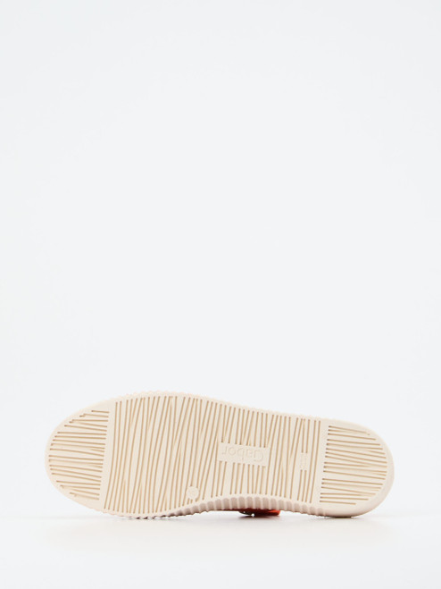Sneaker-16635790009 Gabor