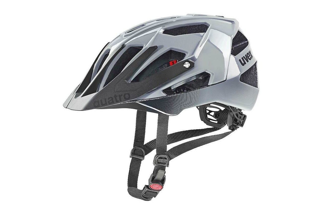 Uvex Quatro